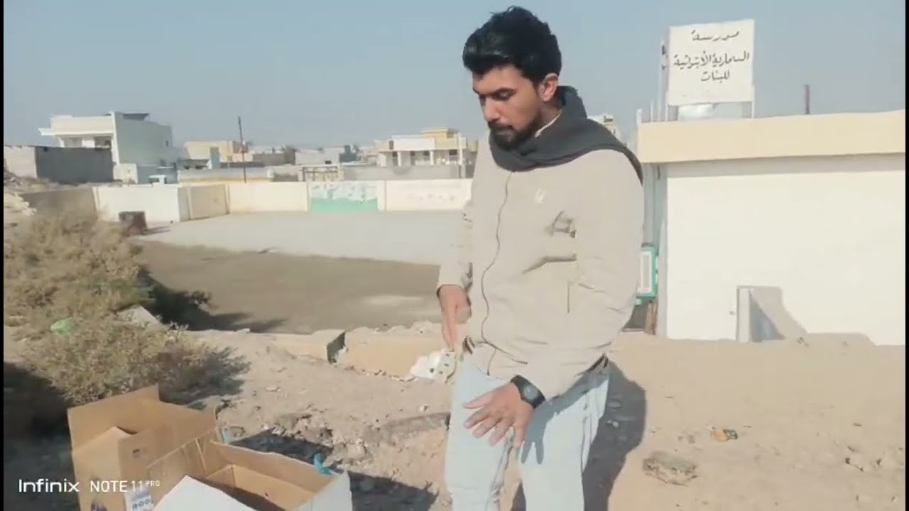 فكيت الطيور شبجة : وصيد ومخابط بل شرجي 😉✌️