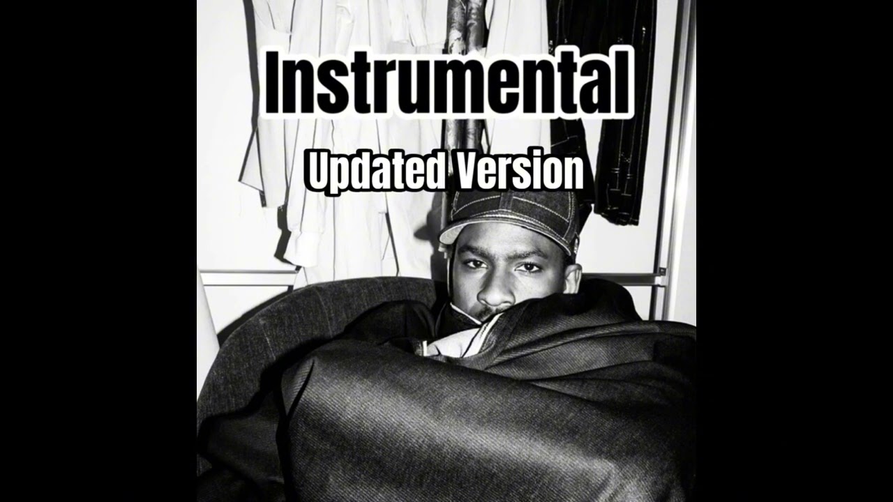 Skeptacore Pt.3 Drill Beat Instrumental [UPDATED] - (prod. ZT Beats)