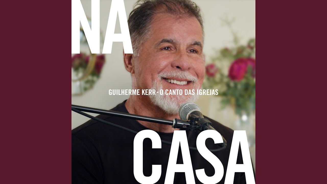 O Verbo Virou Gente