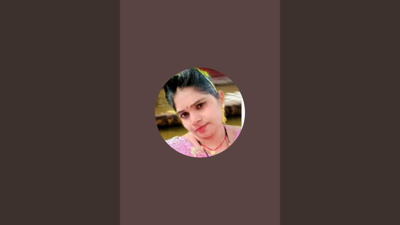 Neelam Official लाइव है!