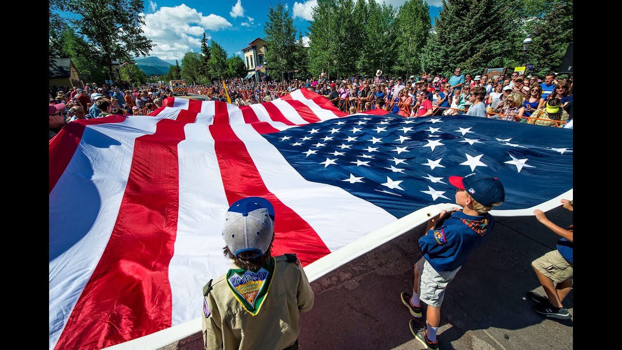 Esprit de Corps by Robert Jager