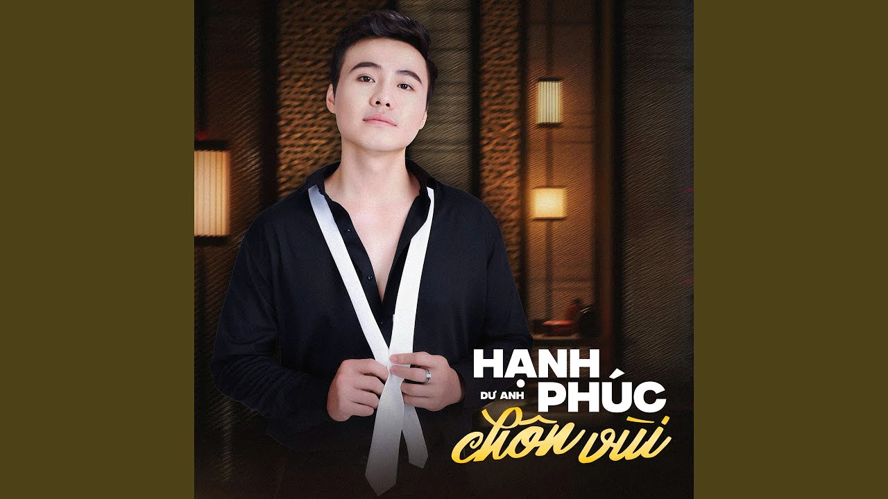 Hạnh Phúc Chôn Vùi