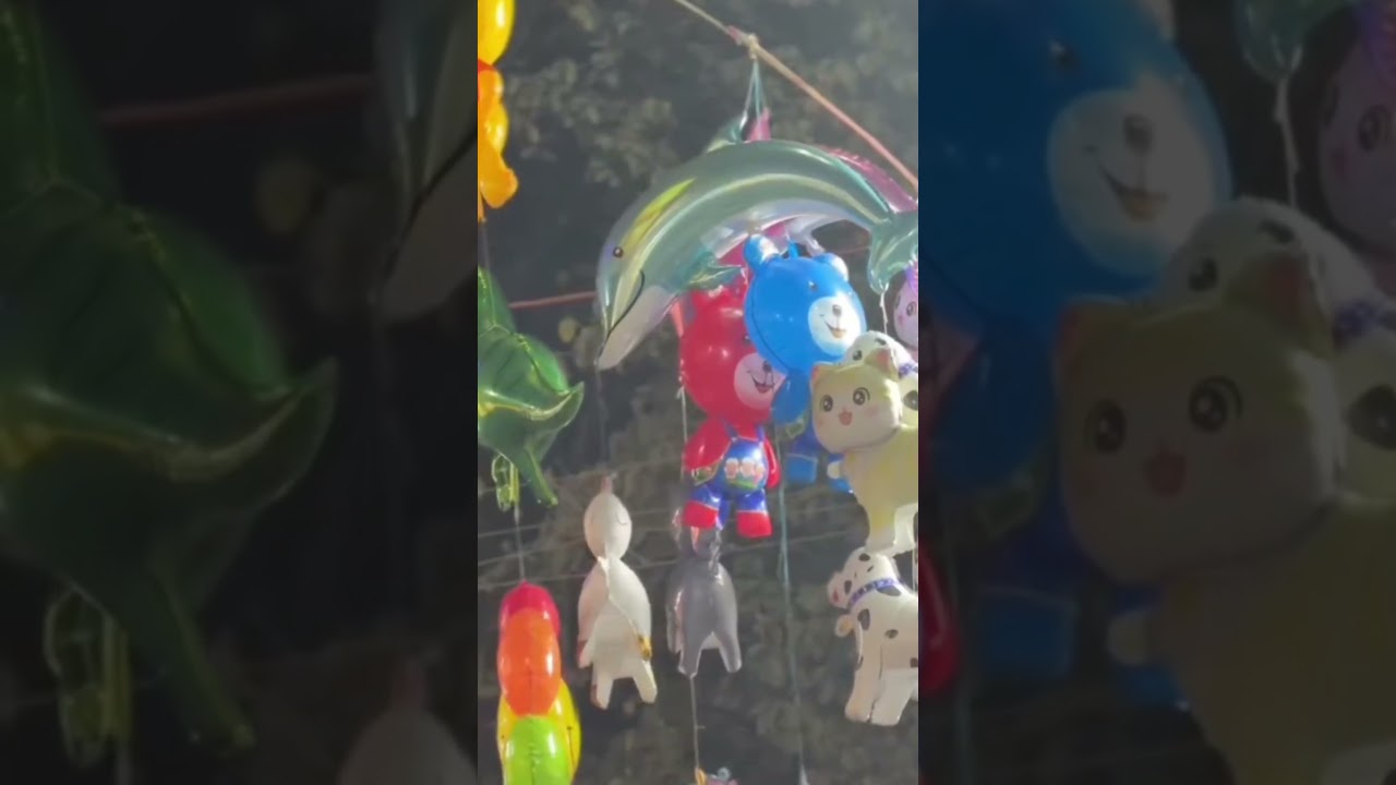 ମକର ମହୋତ୍ସବ  2026