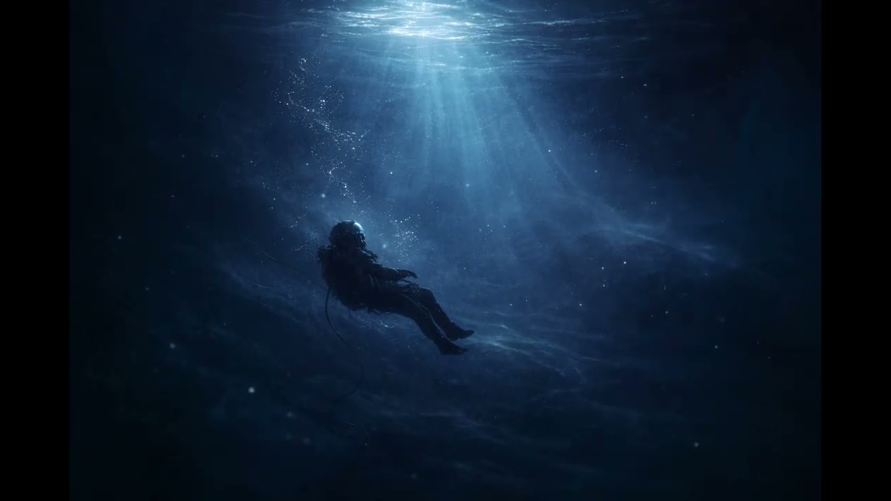 no more overthinking tonight.