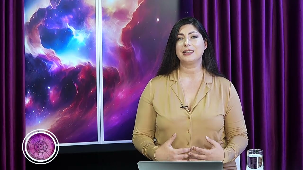 🔝CALEA CATRE VARF: Marte in Capricorn 💪 (15.12.2025 – 23.01.2026) – recomandari pentru toate zodiile