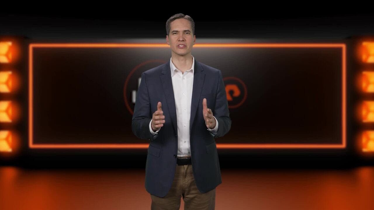 Pure//Launch Spring Announcements | The Pure Storage platform for the new era of data services