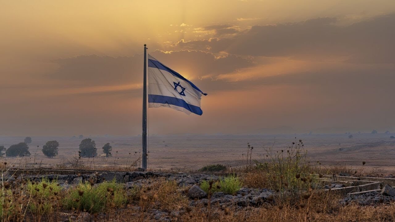 &lsquo;Talking into the wind&rsquo;: Western leaders haven&rsquo;t &lsquo;grasped&rsquo; the situation in Israel
