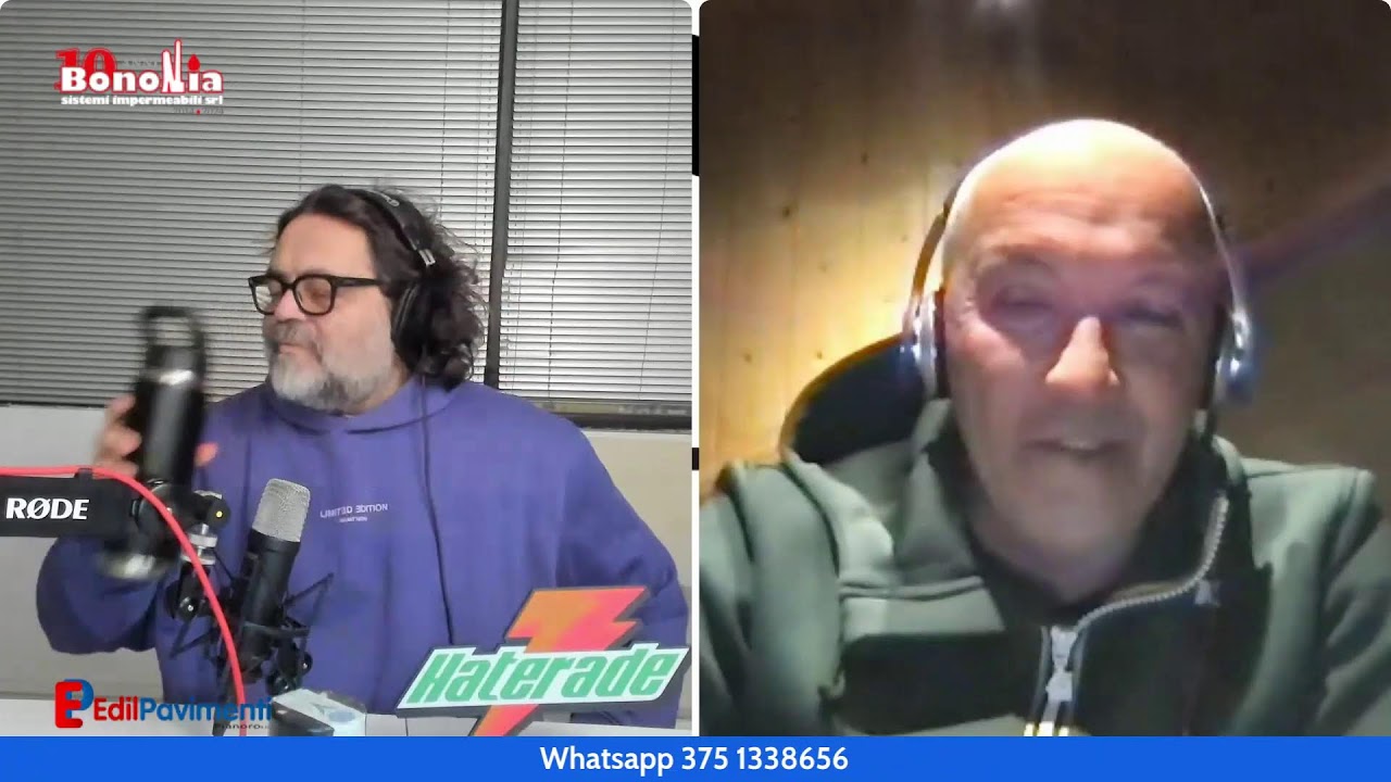 VSN 02/03/2026
