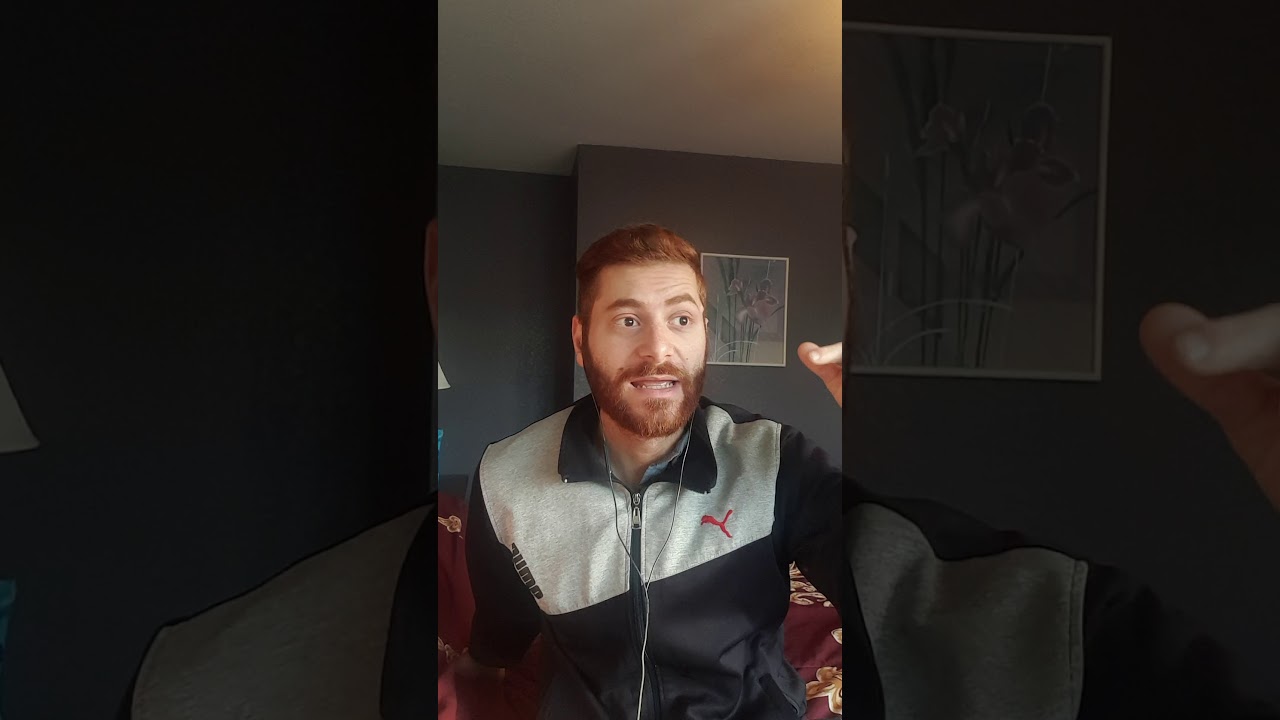 رحلة اللجوء في امريكا