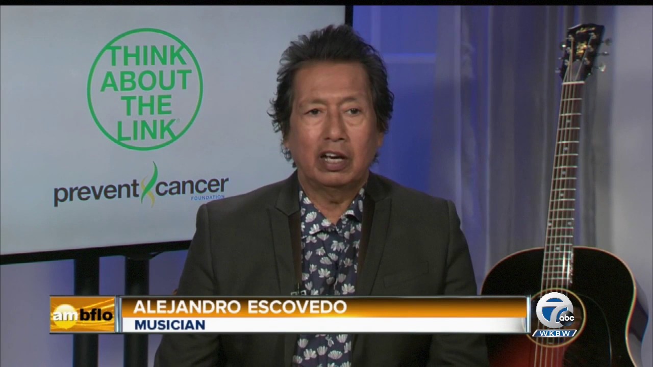 Are You at Risk for a Preventable Cancer?