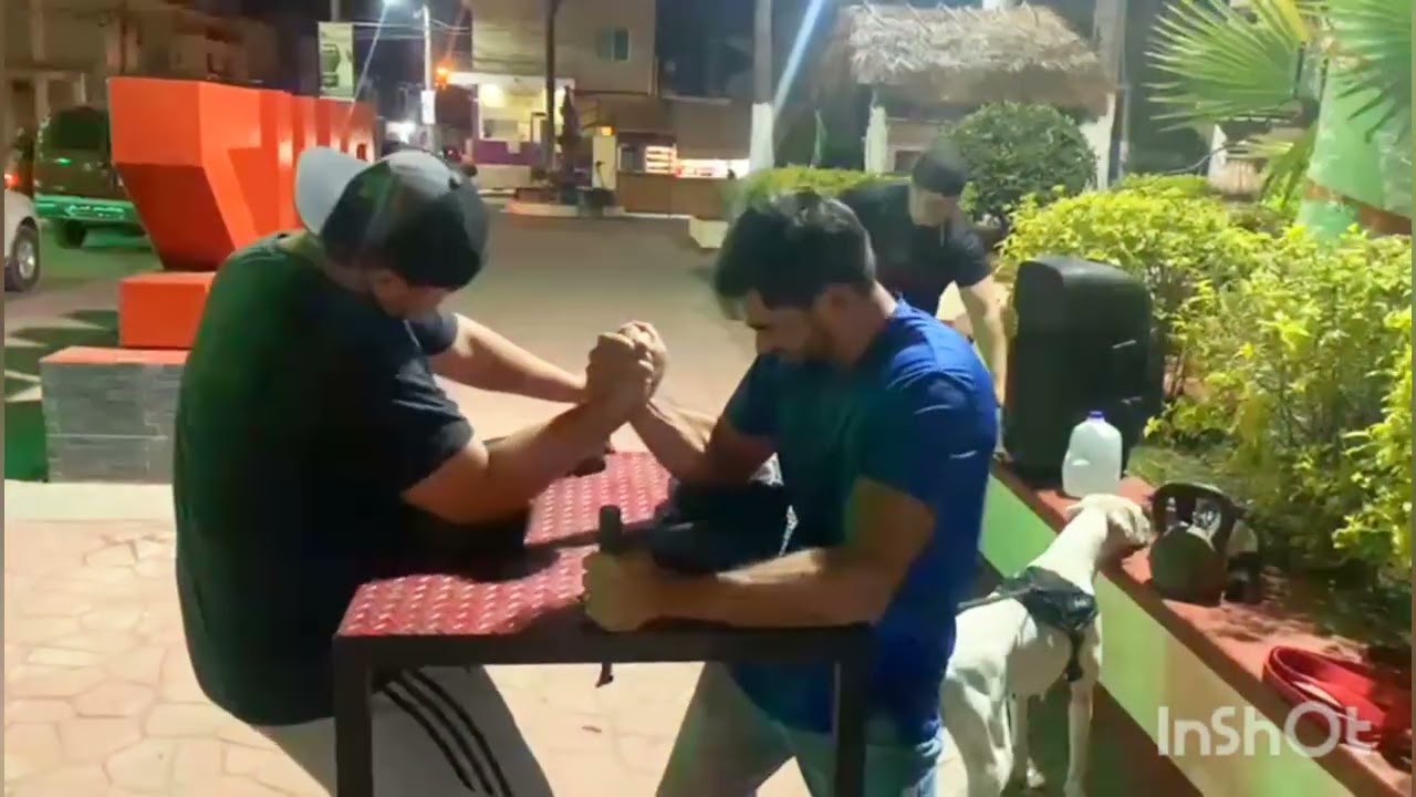 Rey de la mesa / Rieleros / Ruiz Nayarit