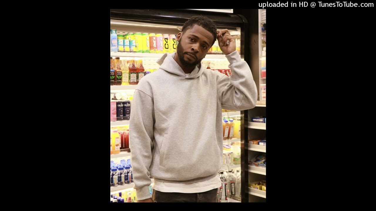 [FREE] Kur Type Beat 