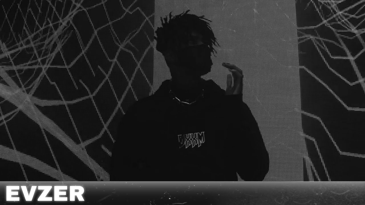 [FREE] Scarlxrd Type Beat - 