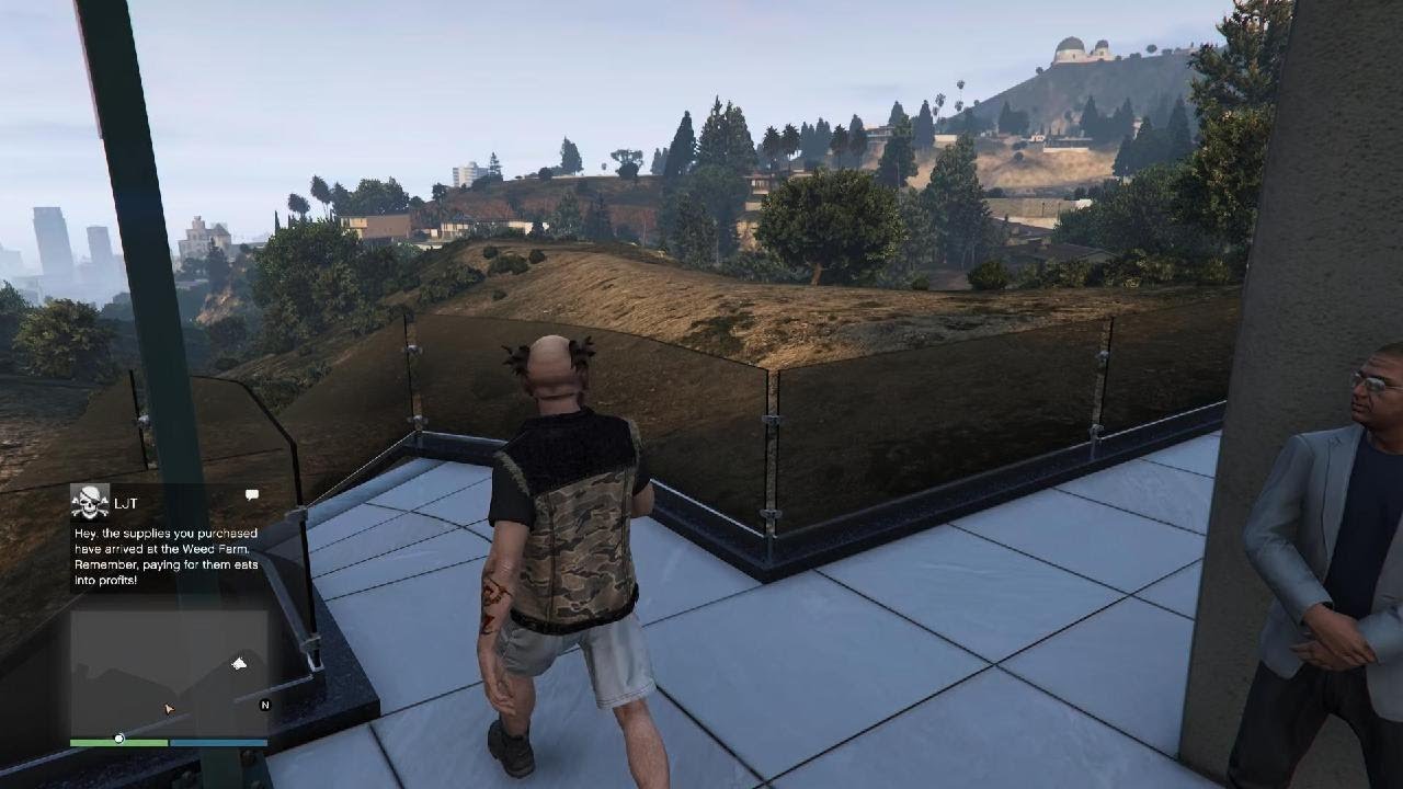 Grand Theft Auto V_20260228223011