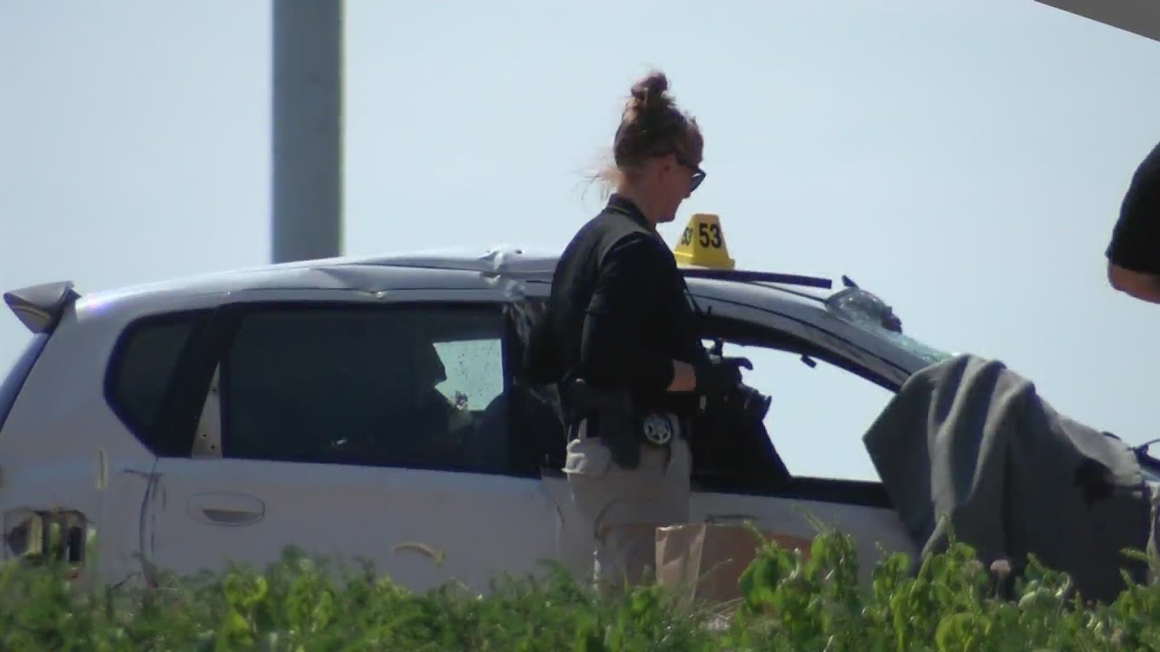 Why most people with drug possession charges don't see jail time - KOLR 5PM