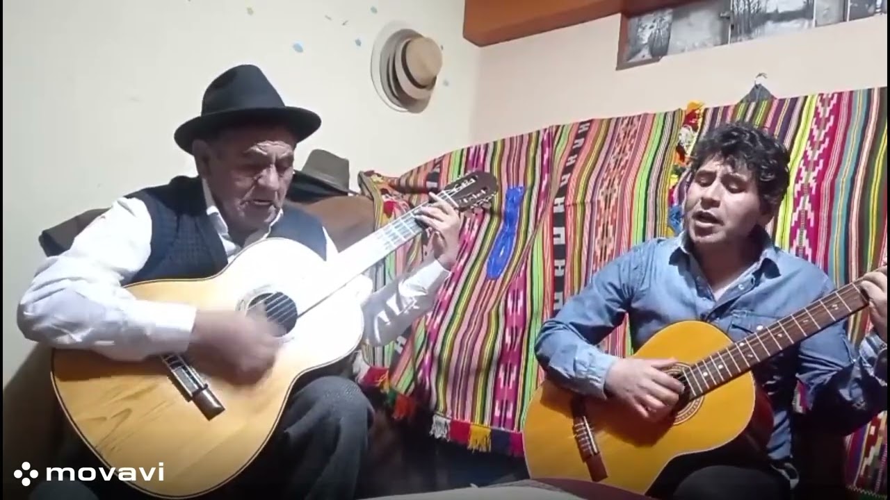 81 AÑOS CARMELITA 6