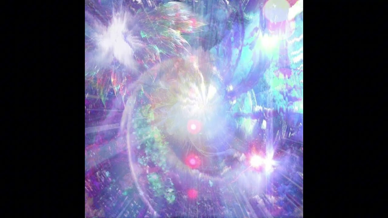 [FREE] PRETTIFUN + GINSENG + UZI SAMPLED BEAT - 