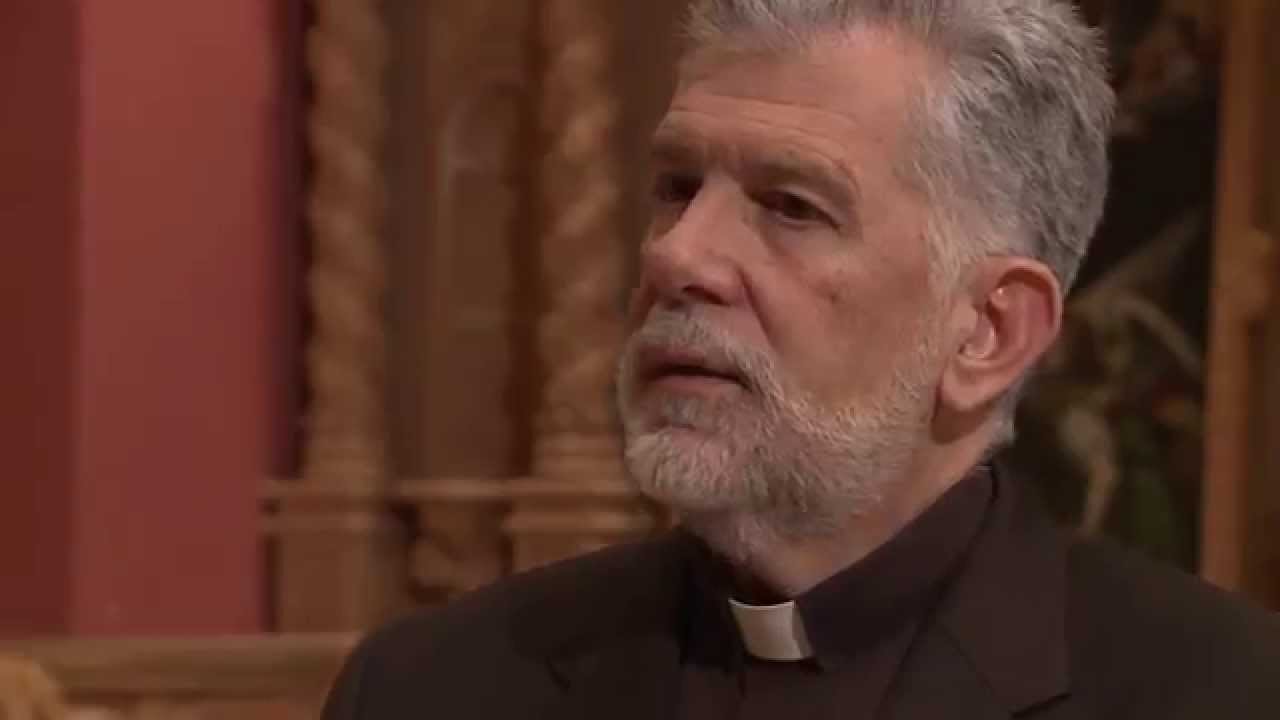 Extraordinary Faith Episode 6 - Miami Part 1 of 2