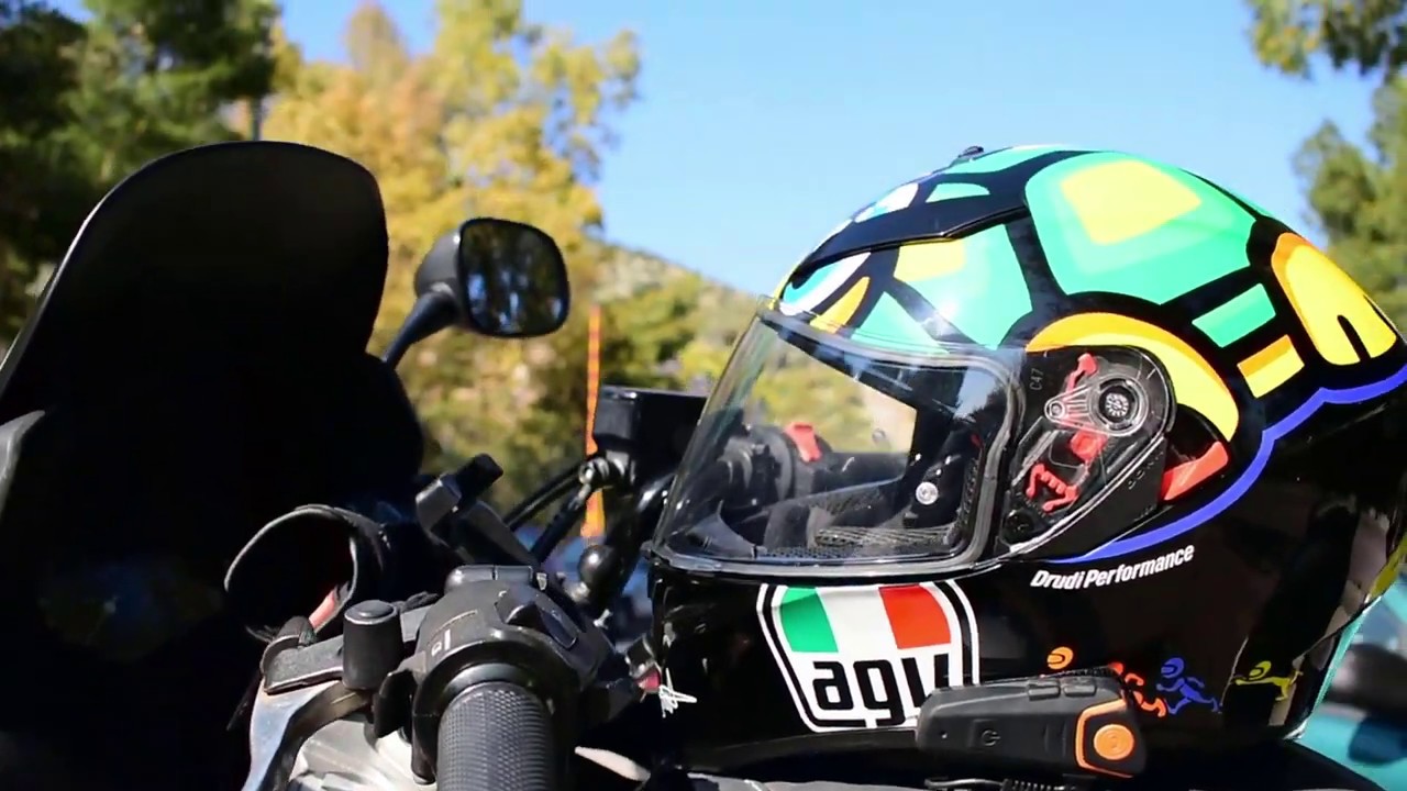 HONDA CBF 600:ΘΕΤΙΚΑ-ΑΡΝΗΤΙΚΑ
