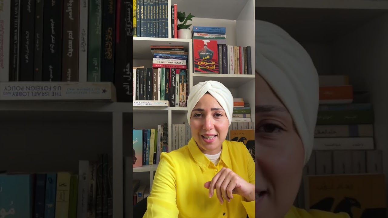 مين الي كسب حرب أكتوبر ٧٣؟؟ الرواية الصهيونية..