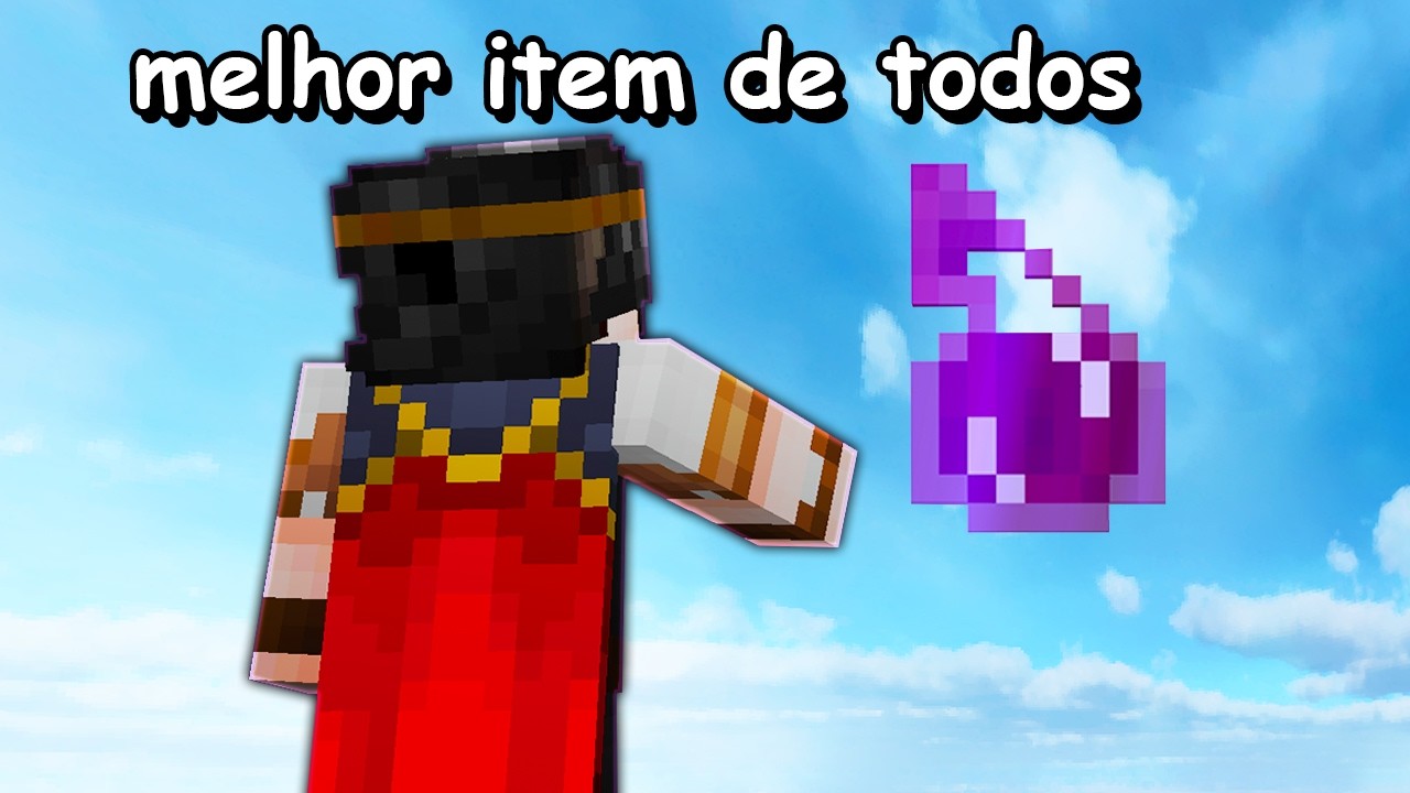 yukirito fazendo jogadas maneiras enquanto amigos assistem (edicao 2025  kk)