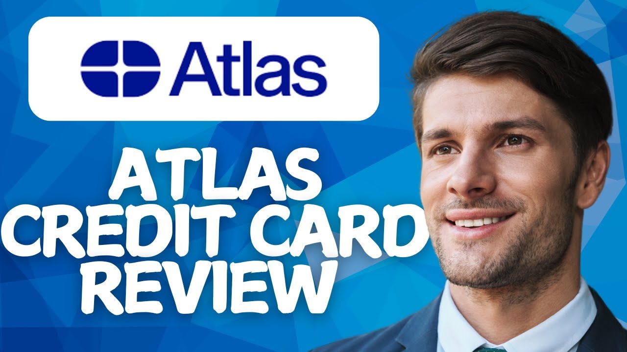 Atlas Credit Card Review 2026 | Worth It or Leave It?