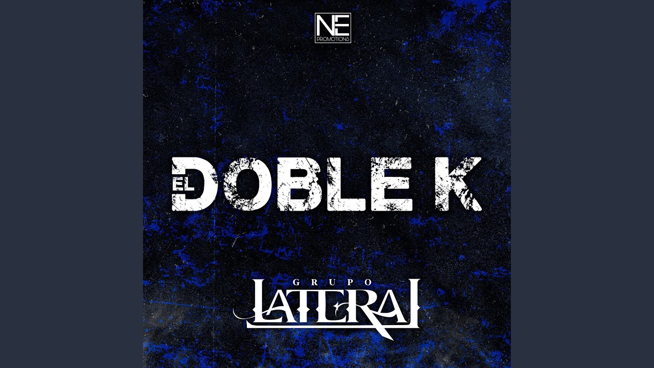 El Doble K