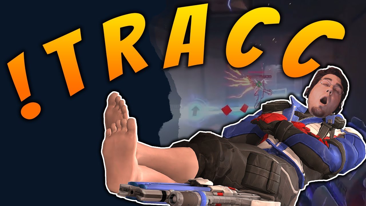 Tracking ASMR With Dafran!