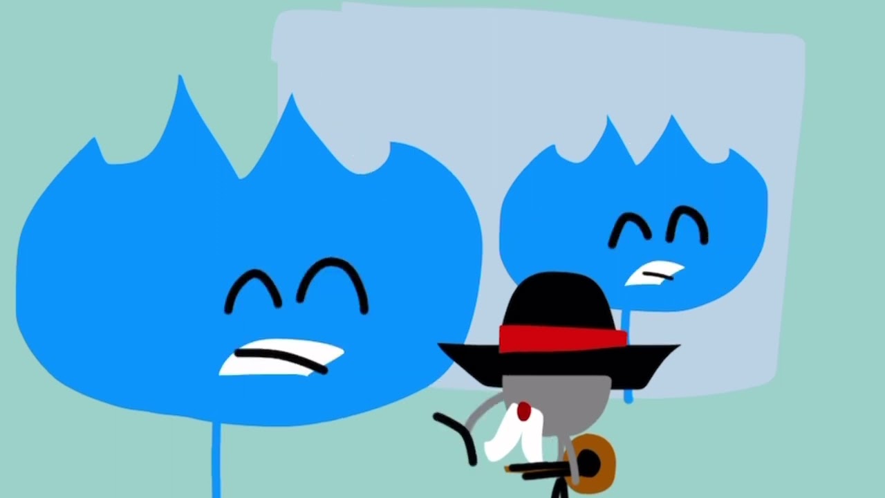 Новый Том и Джерри дядюшка пекос 1 сезон 8 серия ￼￼