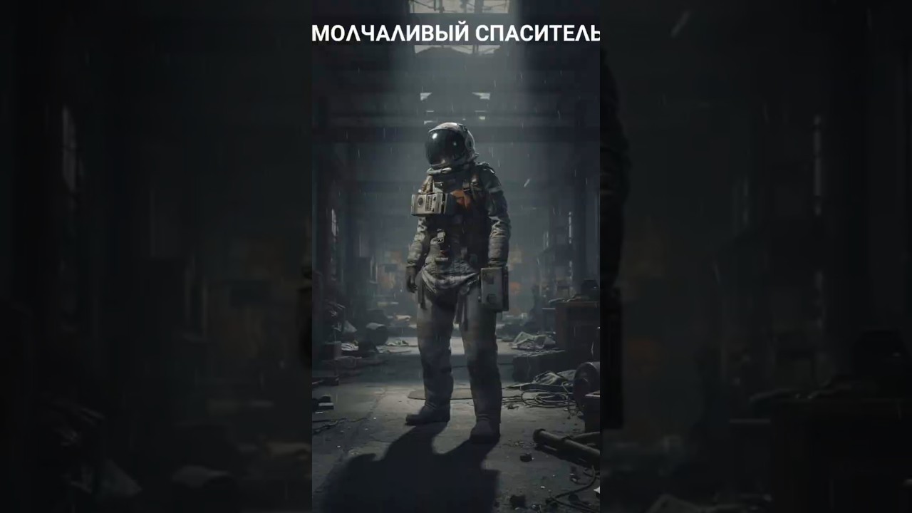 Вы часто помогаете в игре? #аркрайдерс #взаимопомощь #добро #геймплей