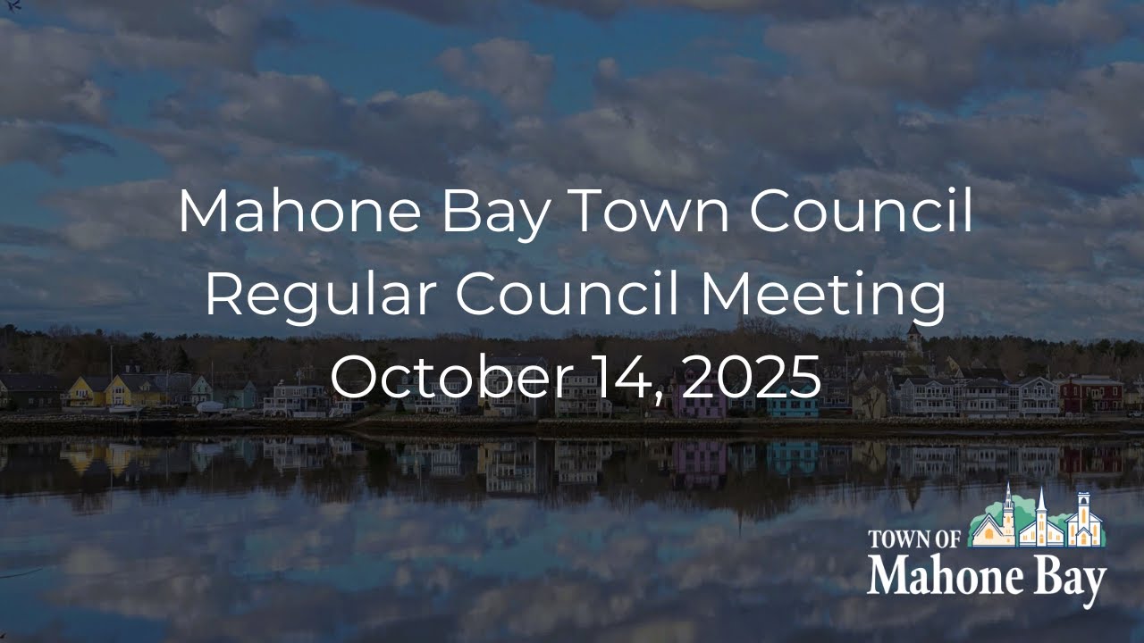 2025-10-14_Regular Council Meeting