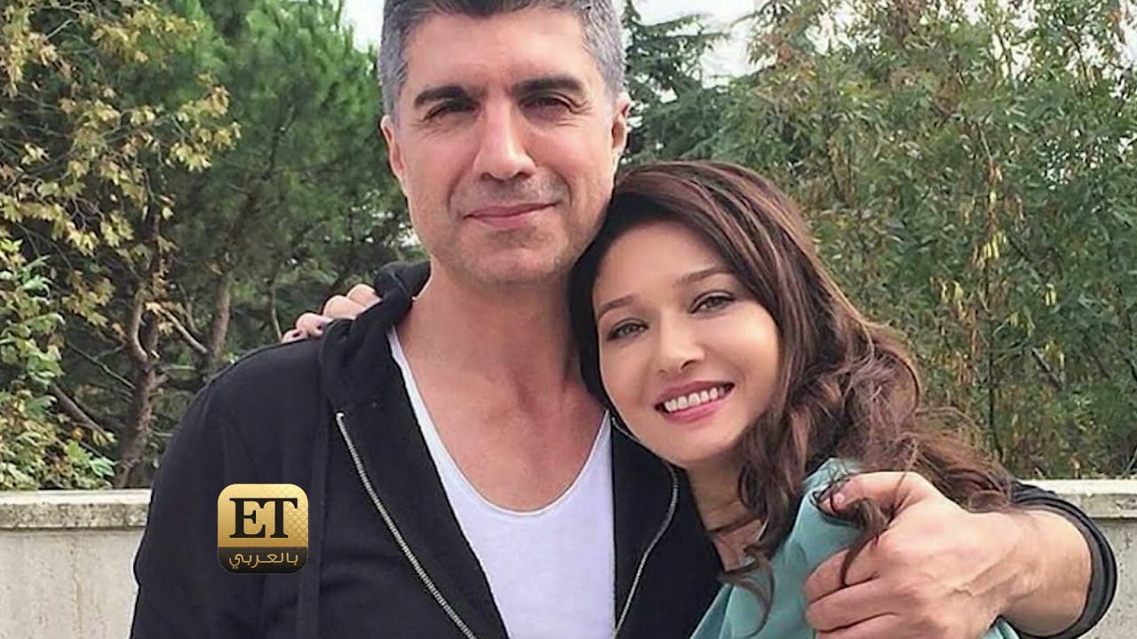 Nurgül Yeşilçay عروس الـ2020   ⏪فلاش باك ( شاهد ما فاتك):