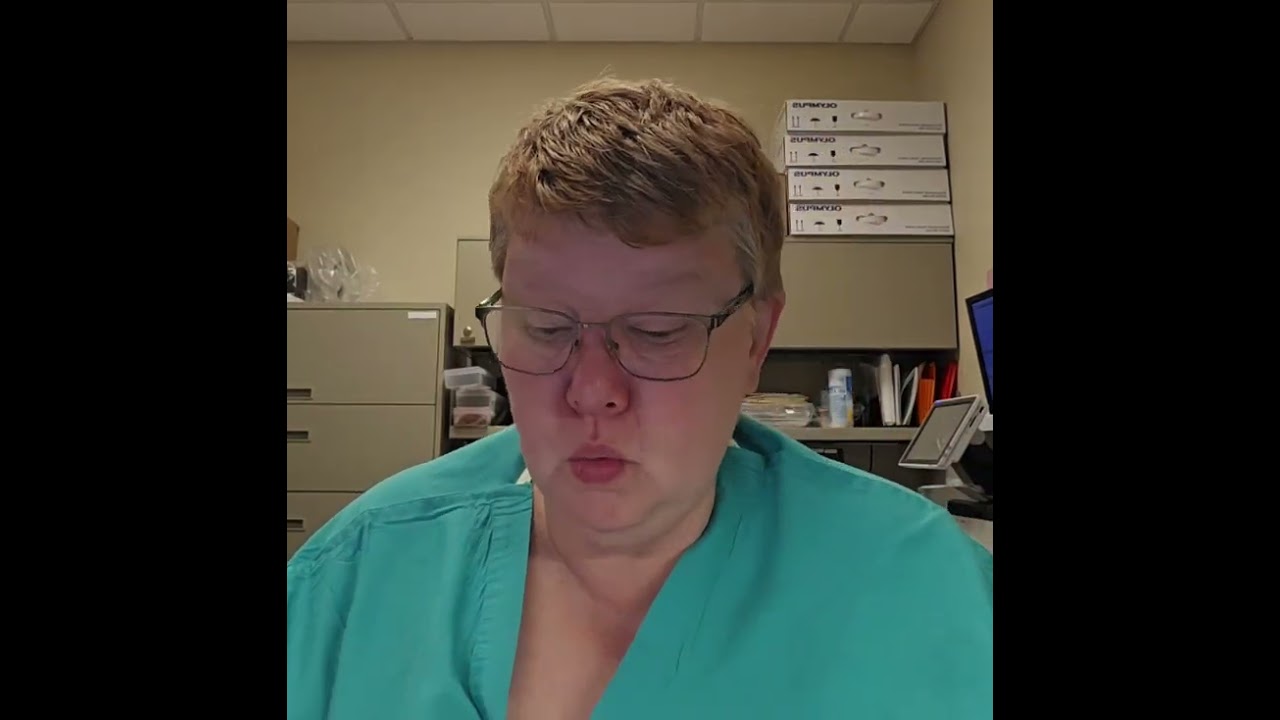 7/16/2025