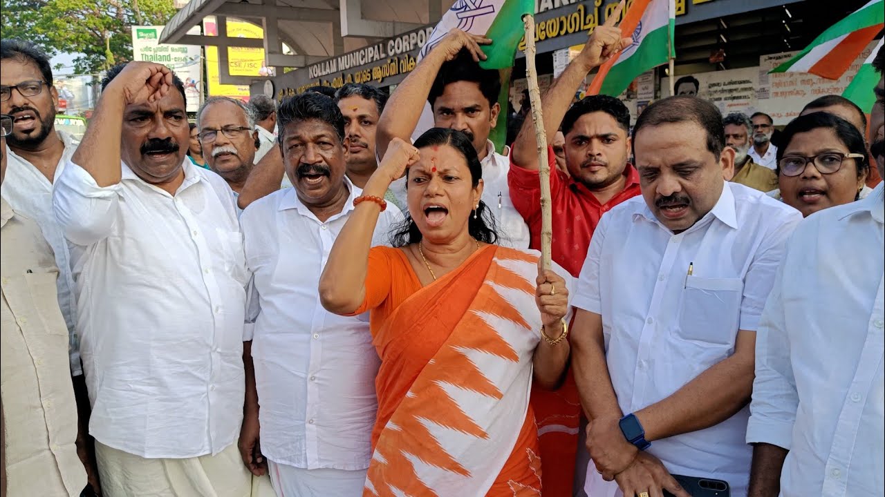 അടിക്ക് തിരിച്ചടി 