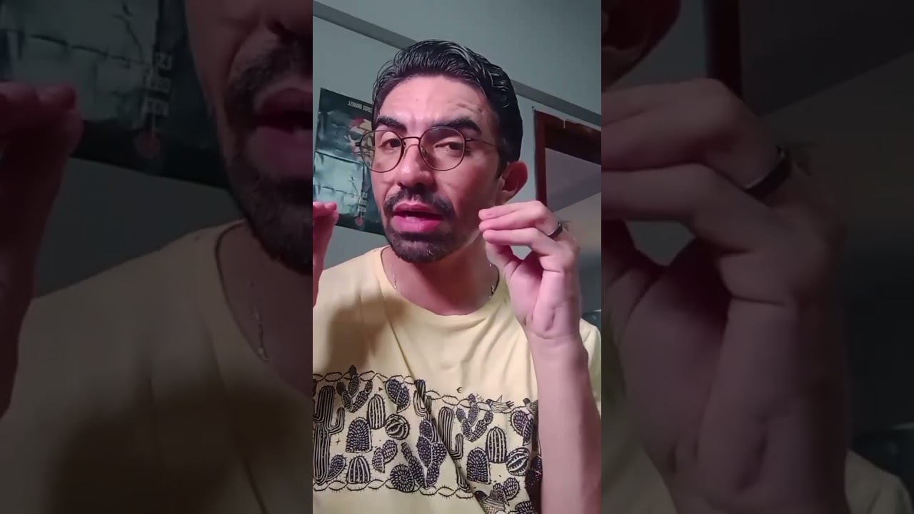 CONCEITO DE ORIENTE E OCIDENTE