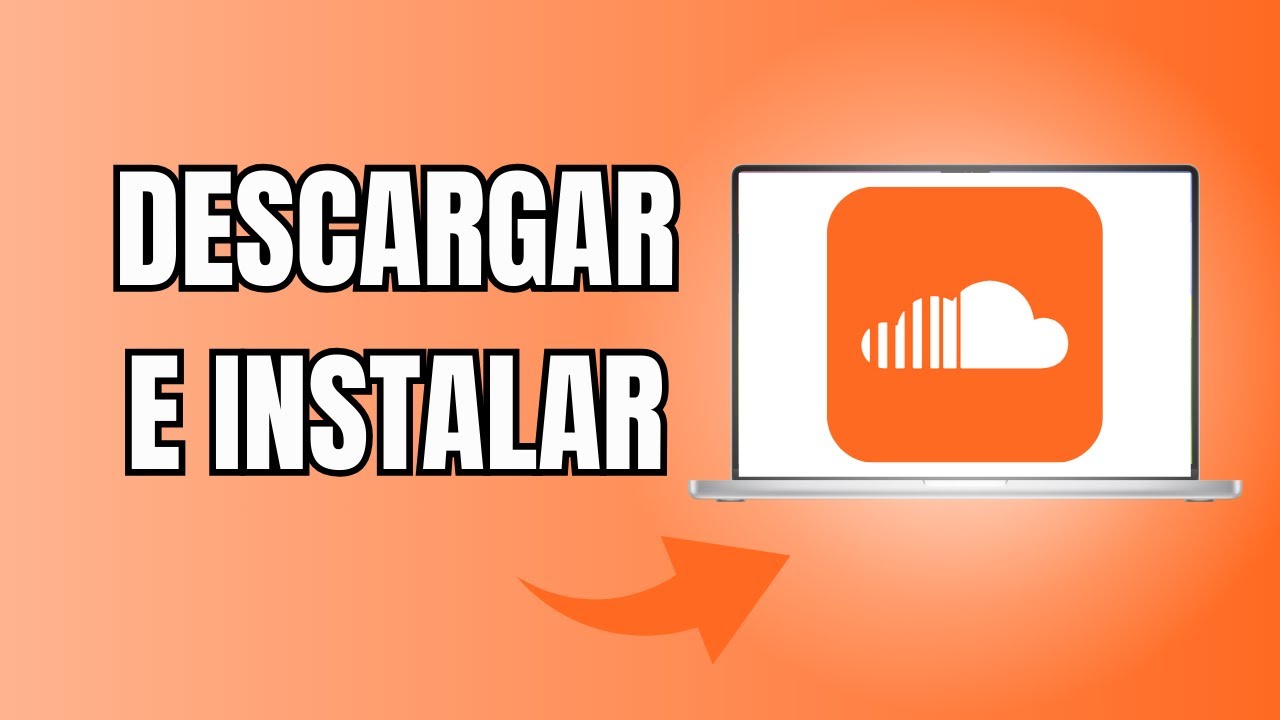 Descargar e Instalar Sound Cloud Player Para Chrome