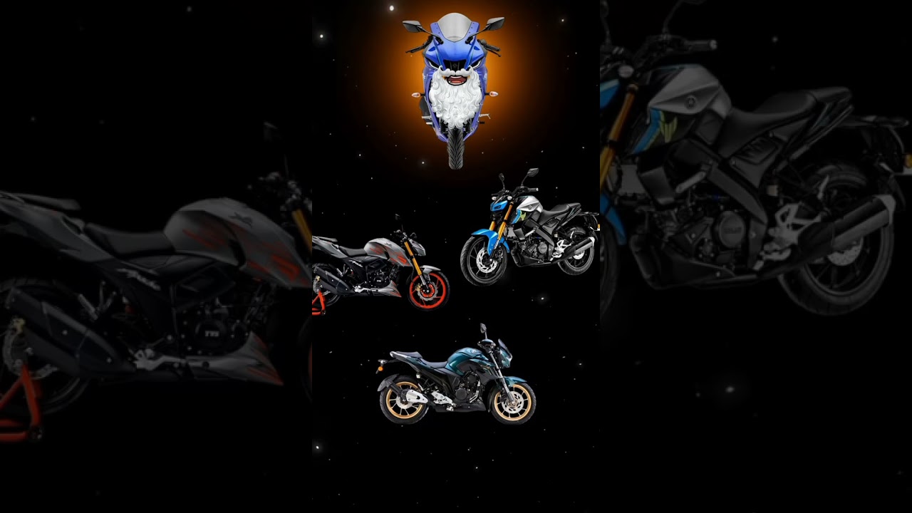 Who is the God of bike 🔥 