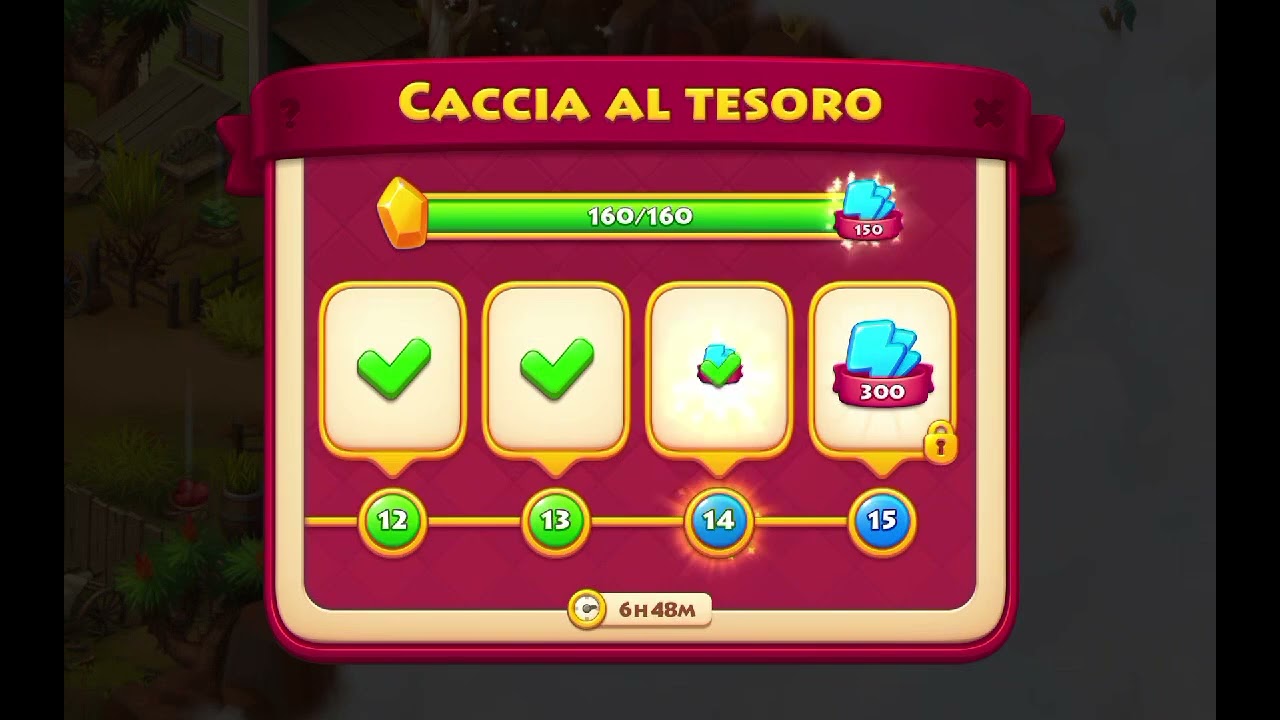 "eroi della prateria"- stalloni argentei 