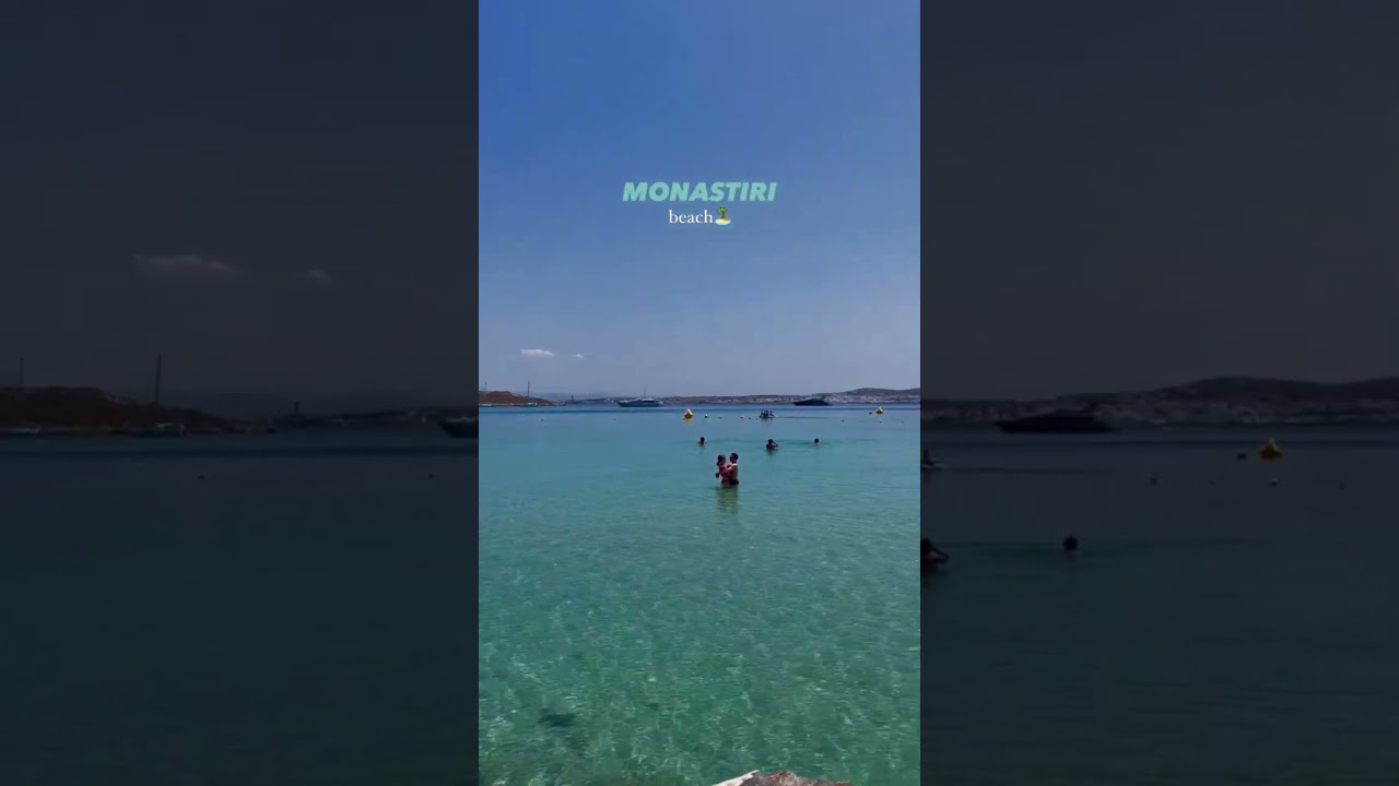 Greece&rsquo;s Hidden Nature: A Must-See Adventure! #exploregreece  #natureadventure  #travelvlog