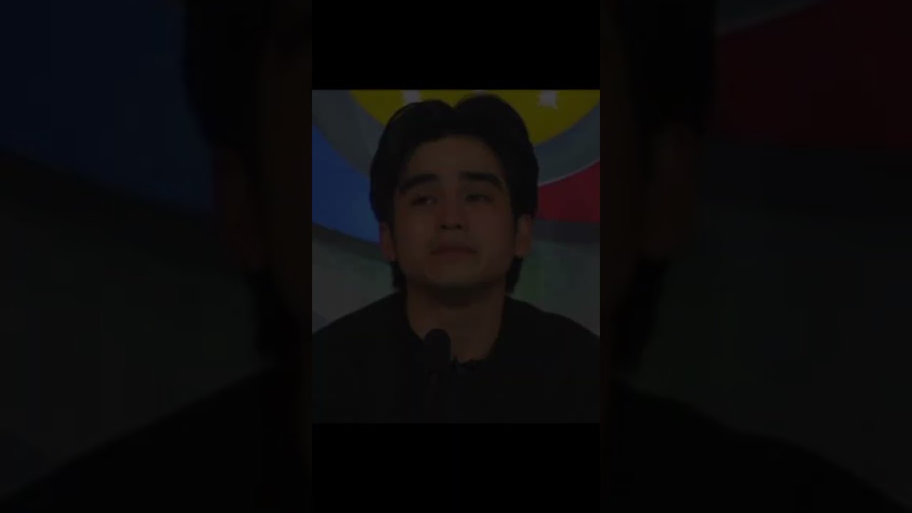 WILL ASHLEY ❤️ #pbb #willashley #viral #shorts