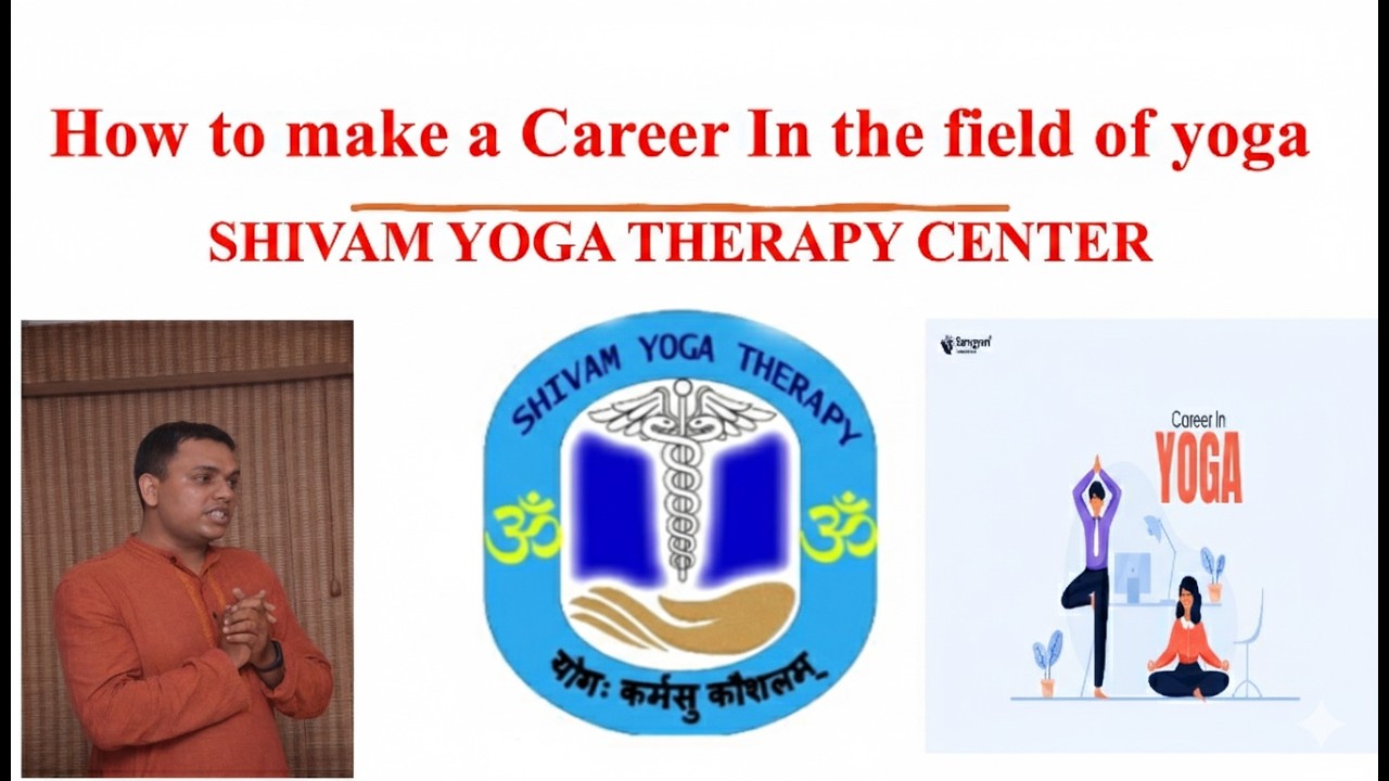 One day Workshop over  