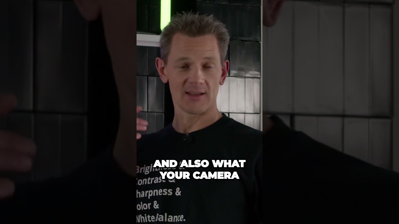 Mastering the Art of Content Creation Know Your Tools