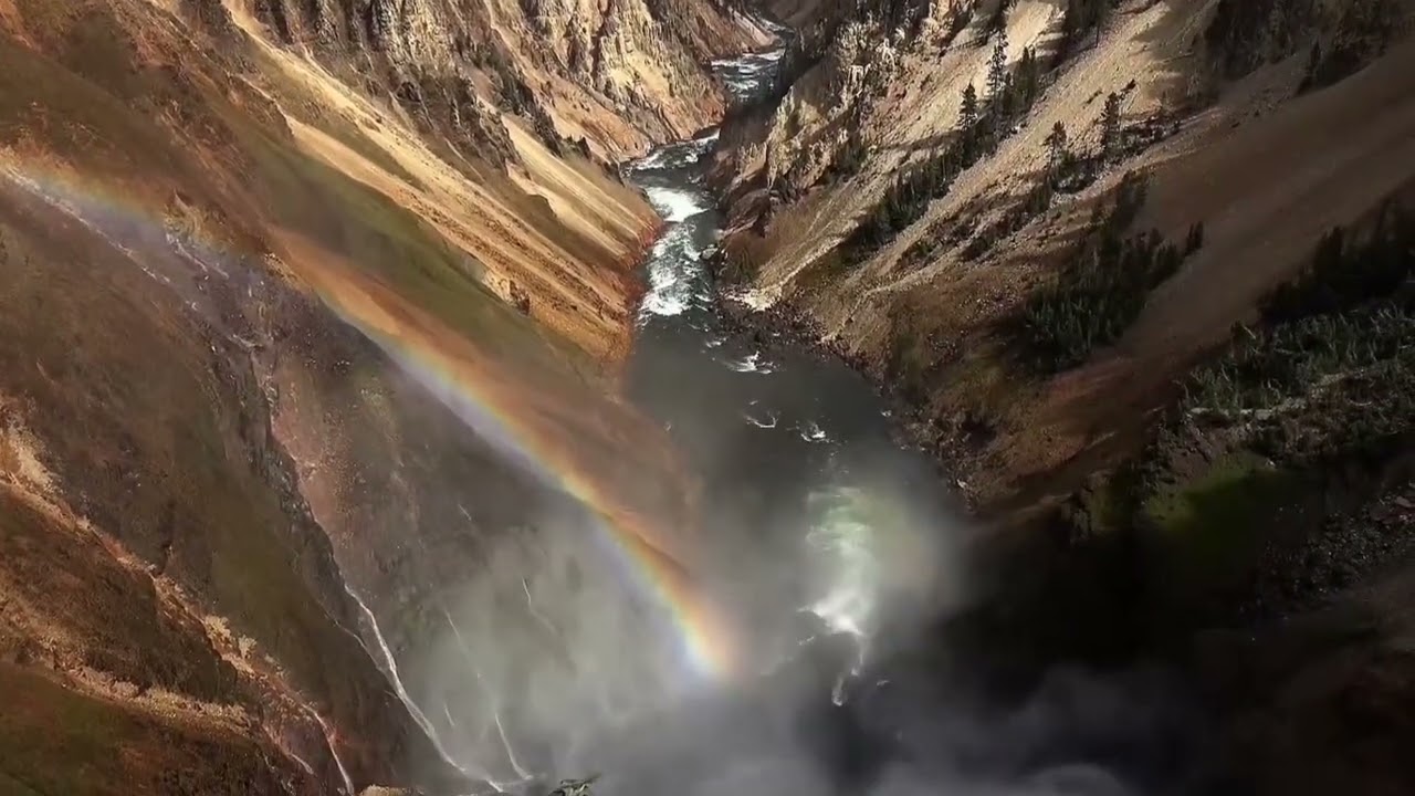 Billy Vaughn   Red River Valley Slide Show Dolby H265 120122