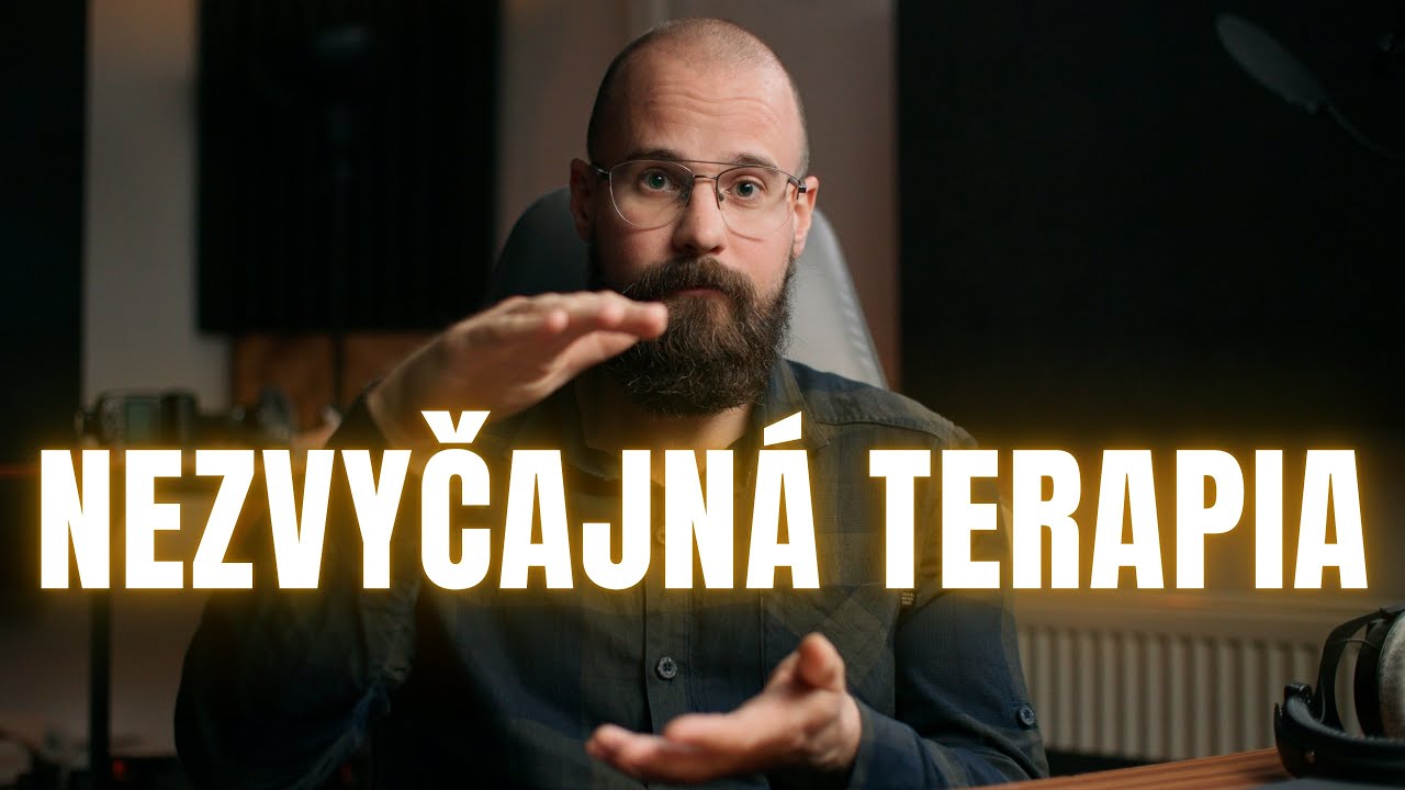 Ako odstrániť mentálne bloky správnym používaním svojho života
