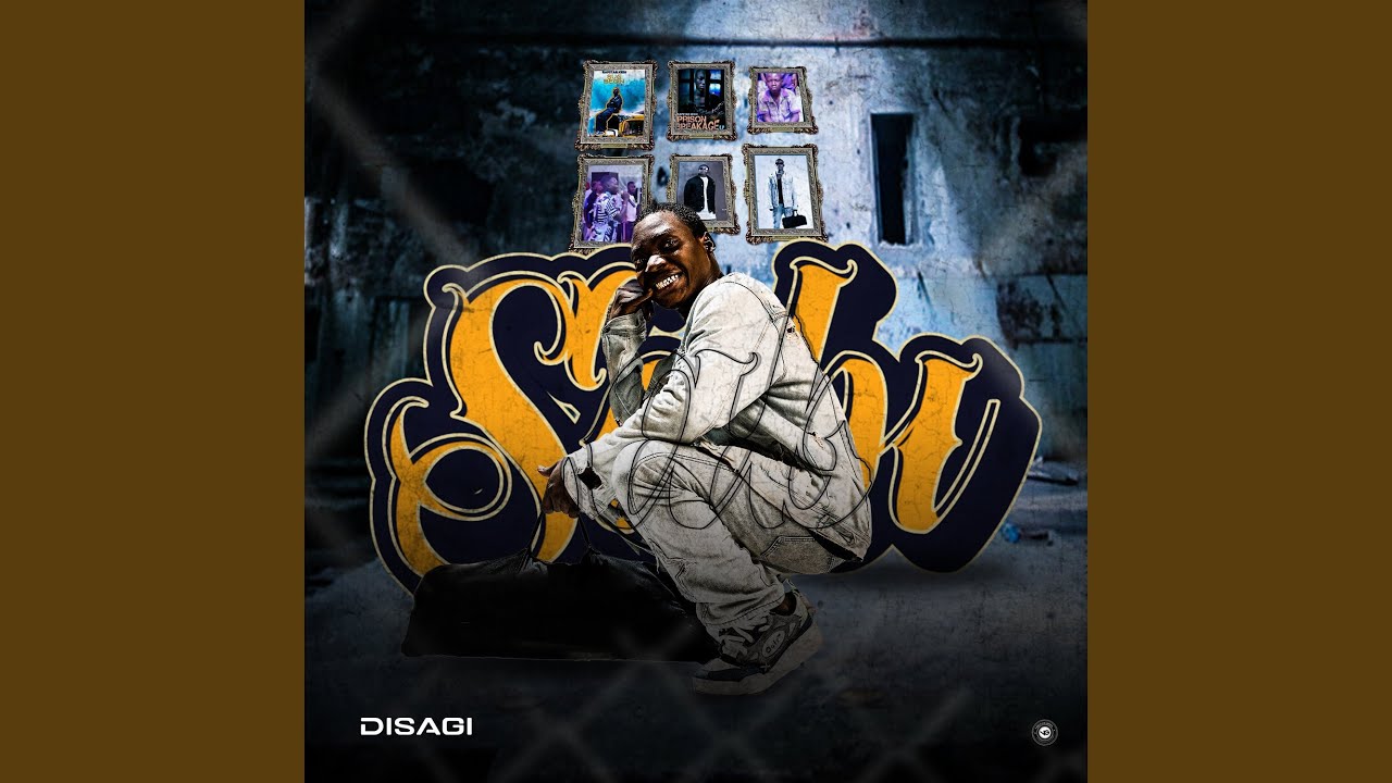 Sabi