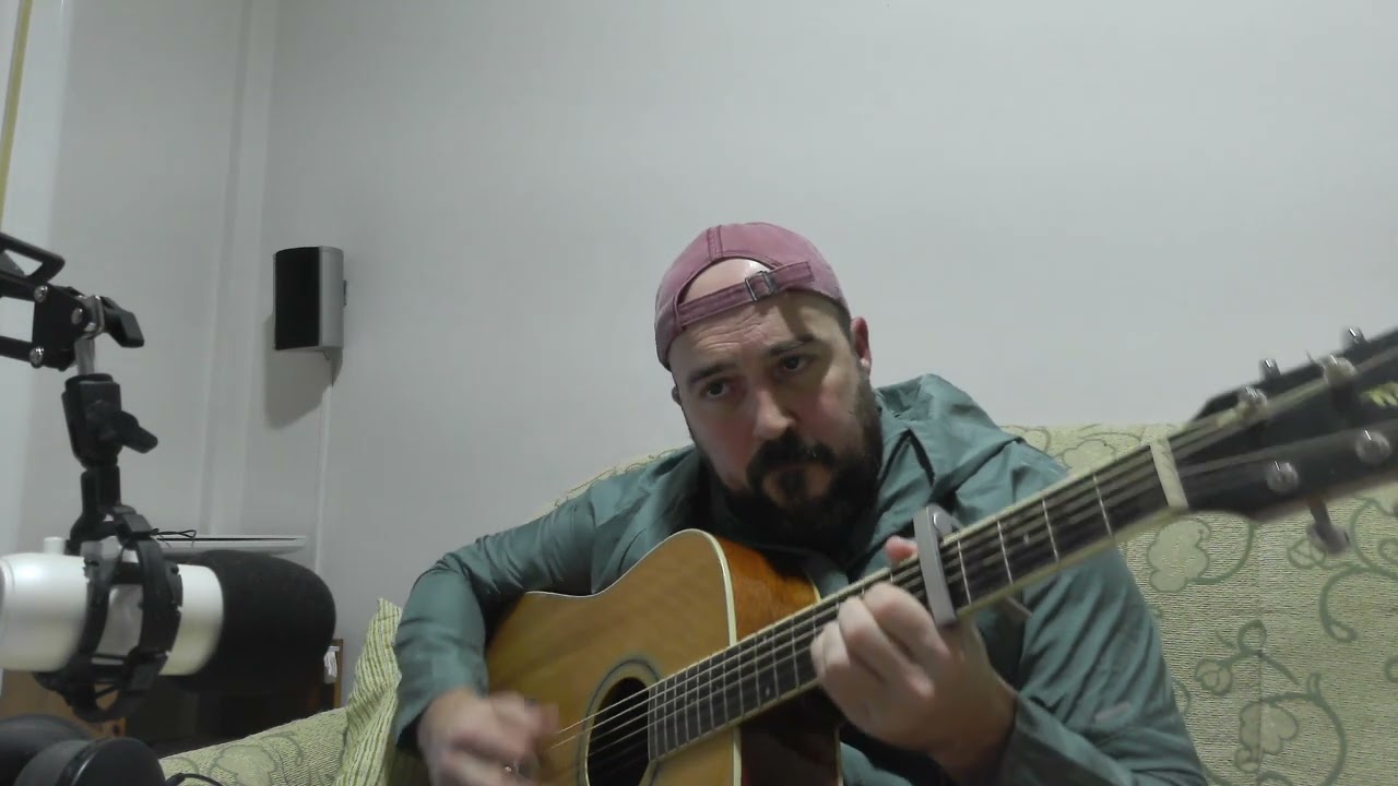 La flaca jarabe de palo