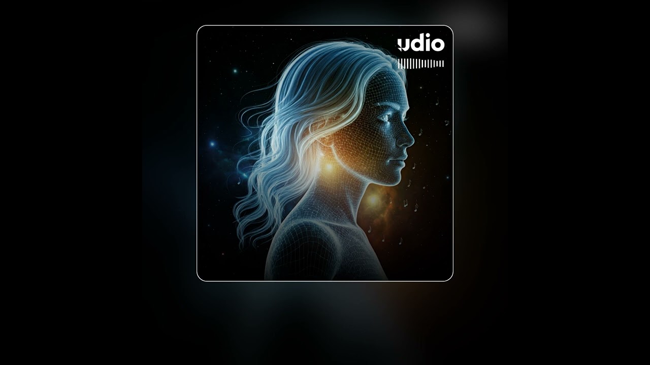 DJ Coban - Beyond the Stars Lies Truth Pt 2 Vocal 