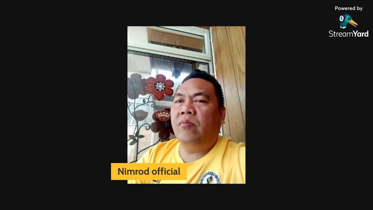 Uso na Ang  halohalo kc tag Araw na kaya Ang ating nararamdaman ay halohalo ren 😂🤣😂🤣😂🤣😂