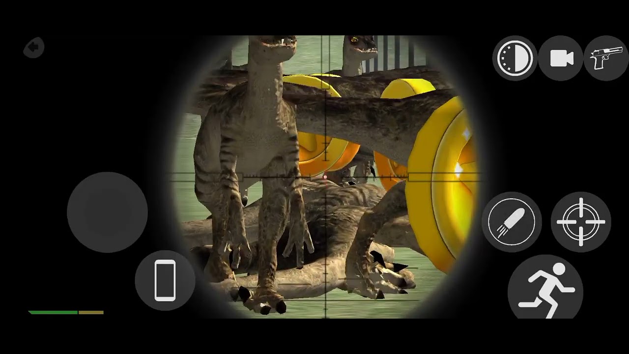 We play Indian bike driving 3D game