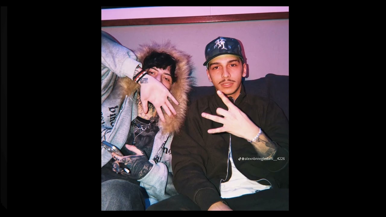 RAVA x candyboy x Adelin MM- HERMES (FULL LEAK)